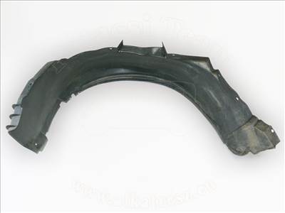 Opel Omega B 1993-2002 - dobbetét, első, jobb oldali, -99