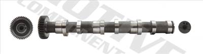 MOTIVE T072 - vezérműtengely AUDI SKODA VW