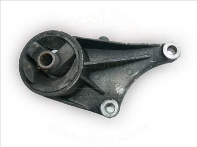 Opel Zafira A 1998-2005 - gumibak, első motor felfüggesztés, kézi váltóhoz, (c/x/z)14,16,18(sel/xe/xe1/xel/xep/yng), jelölés: AA