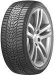 255/35 R 20 HANKOOK WINTER I*CEPT EVO3 W330 XL    téli (97W XL)