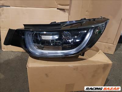 BMW i3 Lci I01 Bal Fényszóró C2099 | 8738735 63118738735