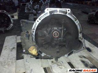 Ford Escort Mk6 Váltó (Mechanikus) *12873* ford-7f096ab ford-91wtla