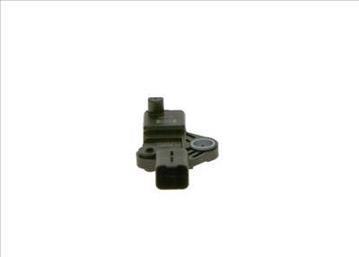 BOSCH 0 986 280 445 - fordulatszám érzékelő, motormenedzsment CITROËN FIAT FORD FORD AUSTRALIA LANCI