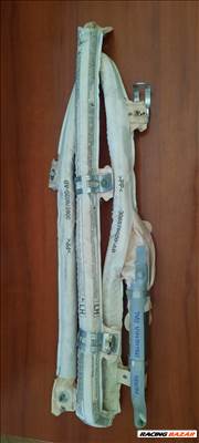 Opel Insignia A kombi bal oldali függönylégzsák 