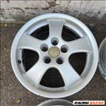 5x112 16 alufelni audi,vw,skoda 32000ft a 4db/248/