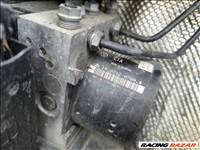VW ABS 1K0614517DN Audi Seat Skoda ABS Kocka ABS Vezérlő