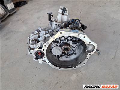 Kia Ceed III CD 1.5 T-GDI váltó  zg66wpj6c