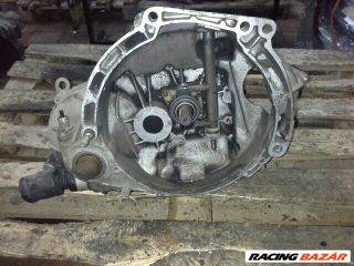 Lada Forma / Samara / Baltic Váltó (Mechanikus) *29953*