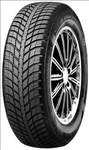 Nexen BLUE4S XL DOT 2019 205/50 R17 