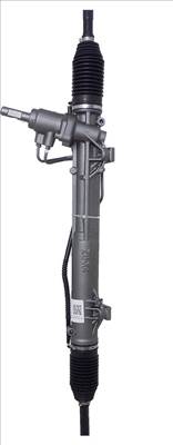 Citroen C5 (2001 - 2008) / Peugeot 607 (2000 - 2010) kormánymû