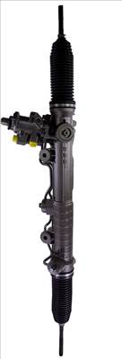 Mercedes-Benz CL W215 (1999 - 2006), Mercedes-Benz S w220 (1998 - 2005) Servotronic kormánymû