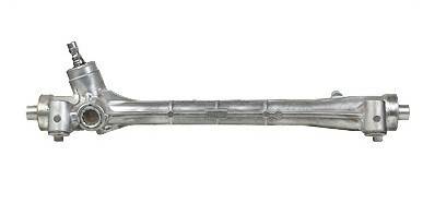 Lexus CT (2010-2020) / Lexus HS (2009-2012) / Toyota Avensis (2011-2018) / Toyota Prius (2012-2020) kormánymû