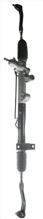 SSANG YONG ACTYON (2006-2010) / KYRON (2005-2012) / REXTON (2002-2012) / ACTYON SPORTS I (2006-2012) kormánymû 2. kép