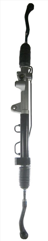 SSANG YONG ACTYON (2006-2010) / KYRON (2005-2012) / REXTON (2002-2012) / ACTYON SPORTS I (2006-2012) kormánymû 3. kép