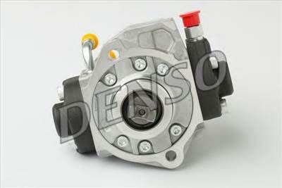 DENSO DCRP300400 - nagynyomású szivattyú CITROËN FIAT FORD PEUGEOT