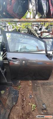 Toyota Verso Jobb első ablakemelő szerkezet 