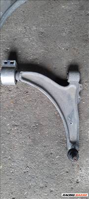 Opel Insignia A 2.0 CDTI lengőkar 