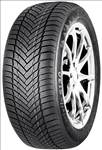 Tracmax S-130  DOT 2019 195/55 R15 