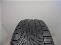 Pirelli Sottozero II 225/55 R17 