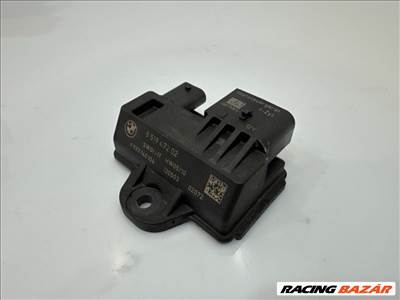 BMW F30 F31 F32 F34 N57D30A 258le izzító relé  12218519472