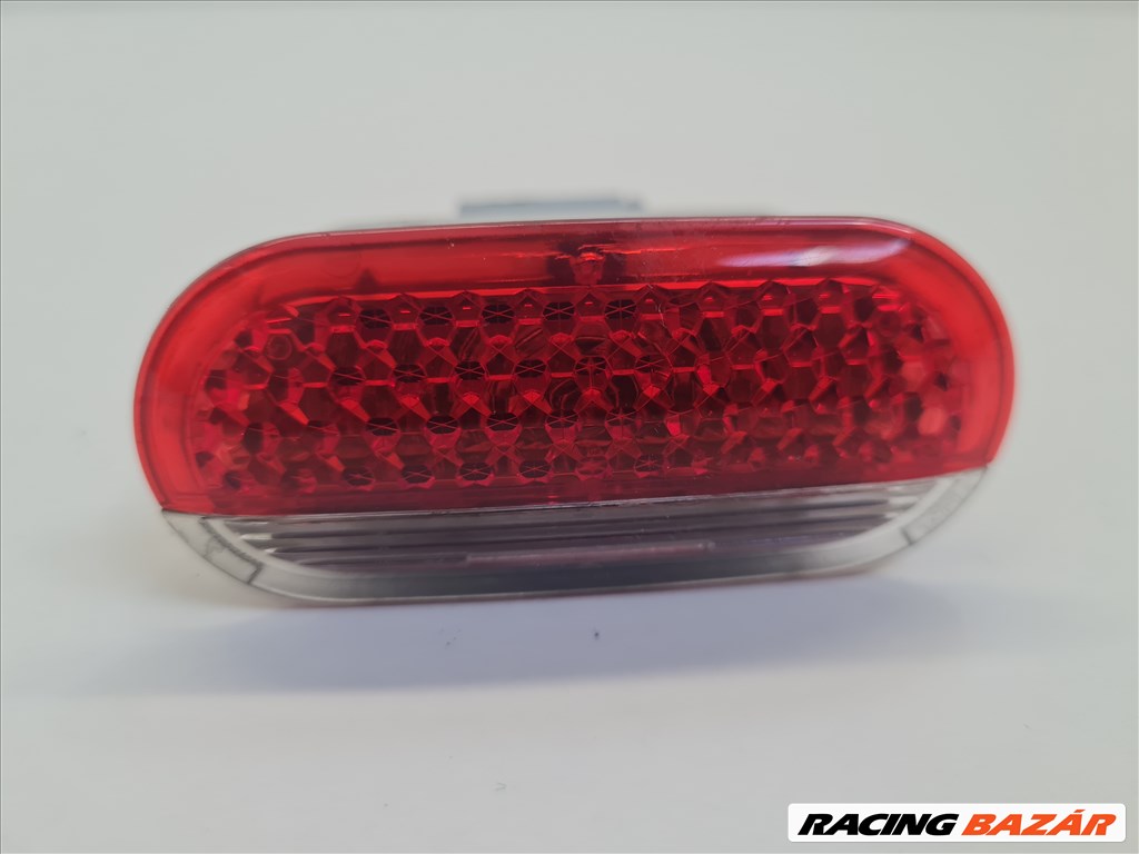 Seat León I belső ajtó világítás 1j0947411b 1. kép