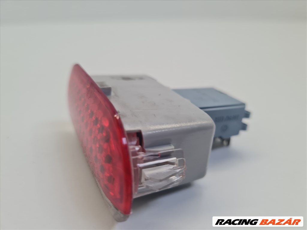 Seat León I belső ajtó világítás 1j0947411b 2. kép