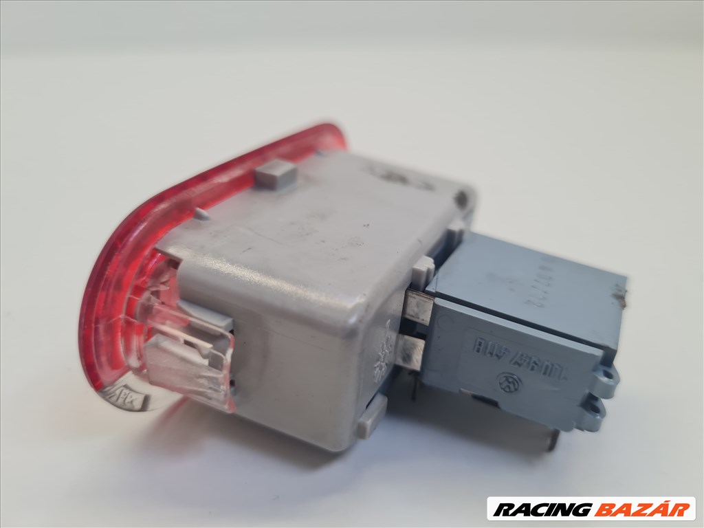Seat León I belső ajtó világítás 1j0947411b 3. kép
