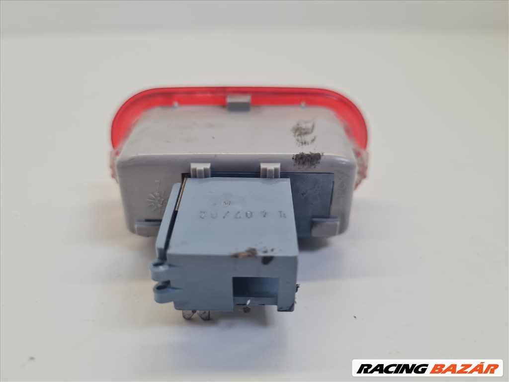 Seat León I belső ajtó világítás 1j0947411b 4. kép