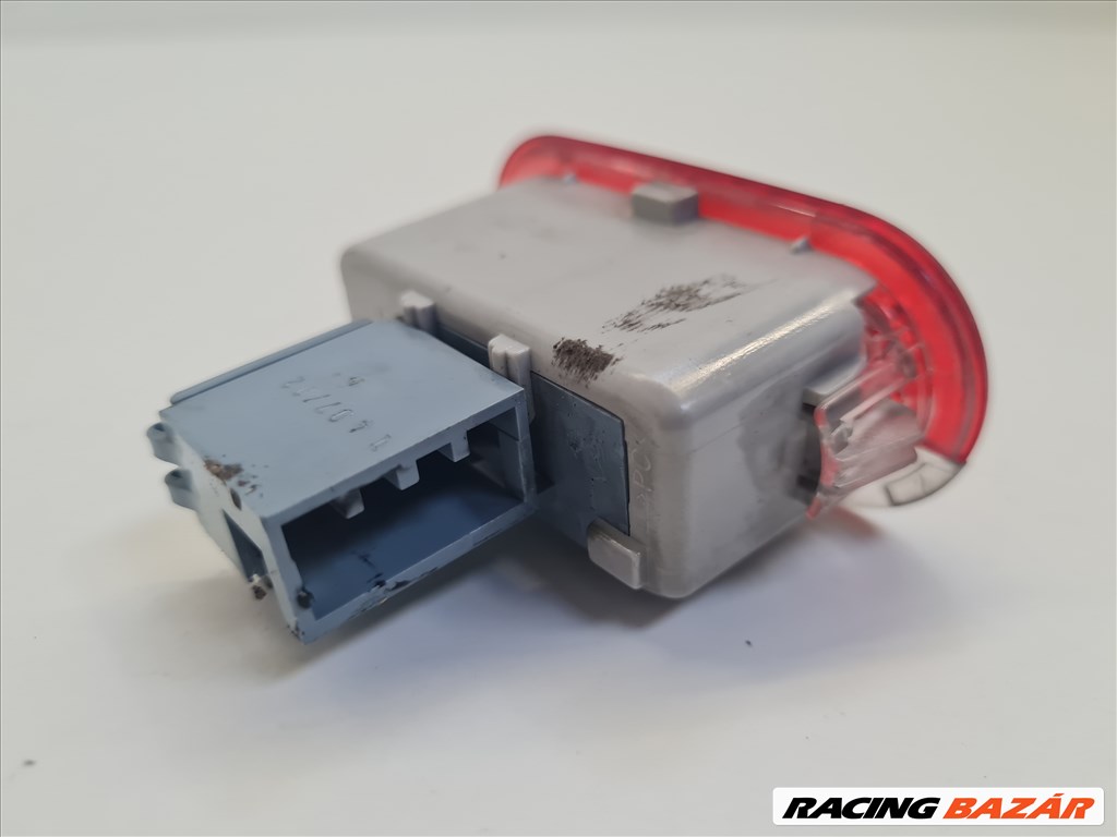 Seat León I belső ajtó világítás 1j0947411b 5. kép