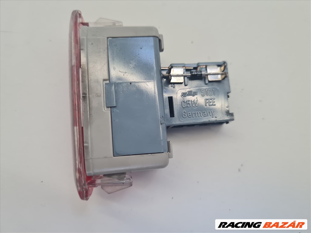 Seat León I belső ajtó világítás 1j0947411b 6. kép