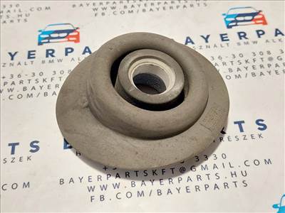 BMW E46 X3 kormány oszlop kormányoszlop átvezető gumi tömítés