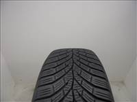 Continental TS870 195/65 R15 