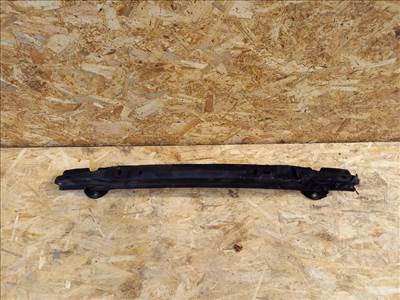 BMW X3  E83 (2004-2010)   Hátsó Lökhárítótartó Vas