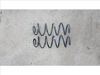 Citroen C2 (2002-2010)  Hátsó Rugó Pár