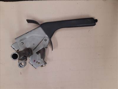 Opel Frontera B (1998-2004) Kézifék Kar