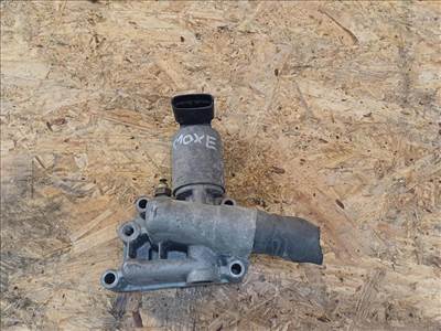 Opel Corsa B (1993-2000) 1.0 Egr Szelep