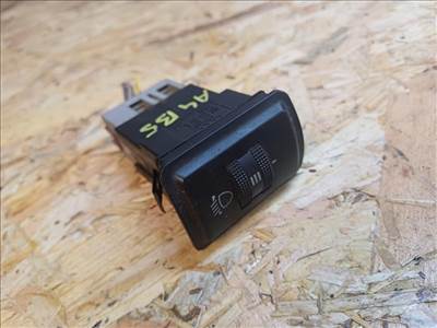 Audi A4 b5 (1995-2001) Fényszóró Magasság Állító Kapcsoló 