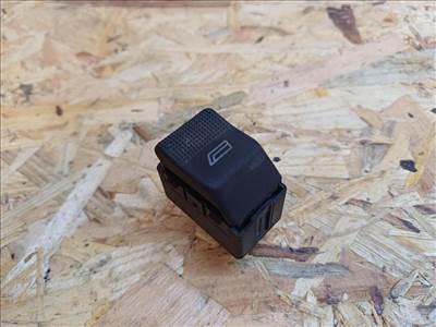 Audi A4 b5 (1995-2001) Ablakemelő Kapcsoló 