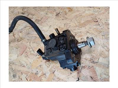 Opel Zafira B (2005-2014) 1.9Cdti Nagynyomású Szivattyú