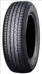 Yokohama Geolandar G91AV 225/65 R17 102H M+S nyári gumi