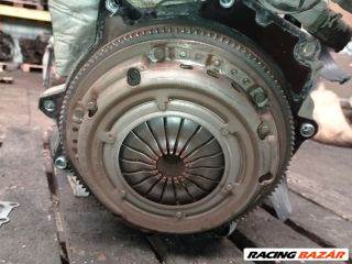 Skoda Fabia I Kuplung Szett lendkerékkel *122861*