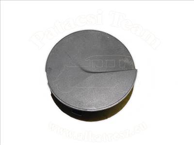 Opel Meriva B 2009-2017 - ülés burkolat fekete 