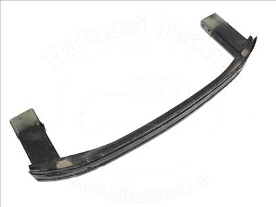 Opel Cascada 2013-2019 - merevítés, első lökhárító, alumínium