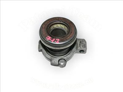 Opel Astra J/2 2012- - munkahenger, kinyomócsapággyal, kuplung, F13/F17 manuális váltóhoz