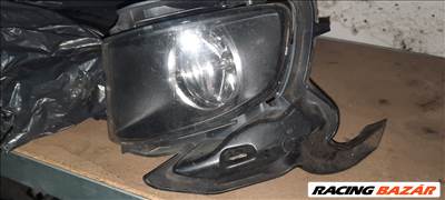 BMW E92 E93 ködlámpa jobb bal