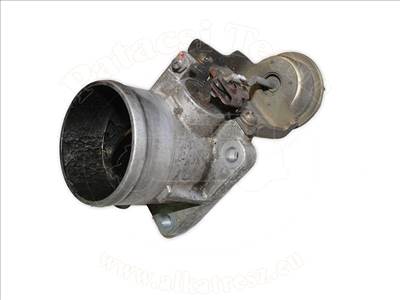 Opel Signum 2002-2007 - pillangószelep ház, y30dt