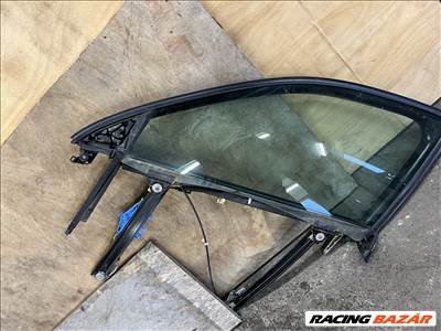 Audi A4 (B6/B7) B6/B7 ajtókeret 