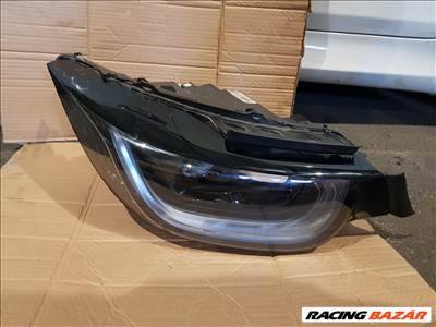 BMW i3 Lci I01 Jobb Fényszóró C2090 | 8738736 63118738736