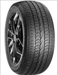 Windforce WINDFOR. SN-UHP XL 245/45 R20 