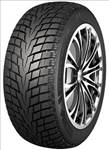 Egyéb ICE-1 185/50 R16 